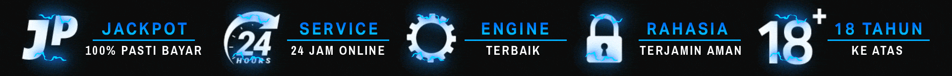 SLOTMAHJONG77 jackpot