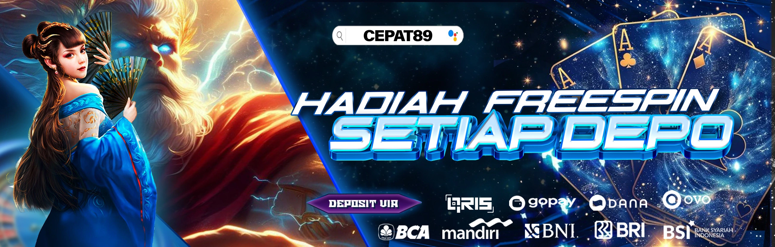 SLOTMAHJONG77 alternatif